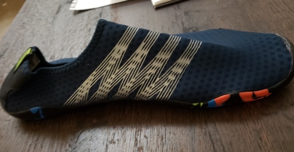 Swim Shoes - Picture 2 of 6